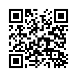 RHL5K0 QRCode