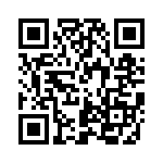 RHRG1560_F085 QRCode