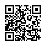 RHRG30120 QRCode