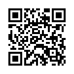 RHRP3060_F102 QRCode