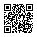 RHRP860 QRCode