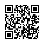 RHS0G152MCN1GS QRCode