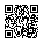 RHS125E QRCode