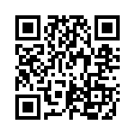 RHS15KE QRCode