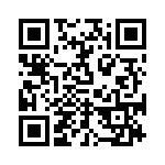 RHS1A331MCN1GS QRCode