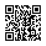 RHS1D391MCN1GS QRCode