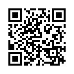 RHS1K0 QRCode