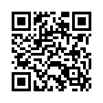 RHS250 QRCode