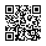 RHS25KE QRCode