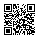 RHS25R QRCode