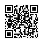 RHS25RE QRCode