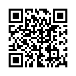 RHS350E QRCode