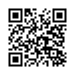 RHS3K5 QRCode