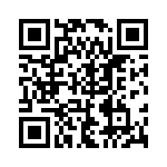 RHS500 QRCode