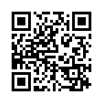 RHS750 QRCode