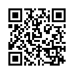 RHS750E QRCode