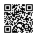 RHS75R QRCode