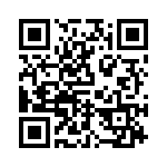 RHS8R0 QRCode