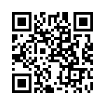 RHT0J681MDN1 QRCode