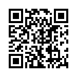 RI-02A QRCode