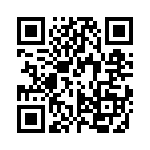 RI-03GP2025 QRCode