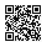 RI-23AAA QRCode