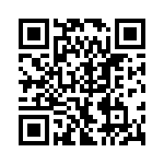 RI-27A QRCode