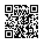 RI-46GP1520 QRCode