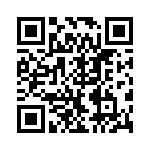 RI-ANT-S02C-00 QRCode