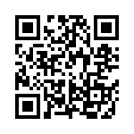 RI-I02-114B-01 QRCode