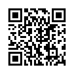 RI-I03-110A-01 QRCode