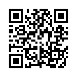 RI-I11-0003-00 QRCode