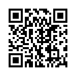 RI-I11-112B-03 QRCode