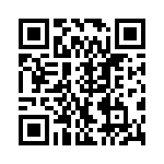 RI-I15-112B-03 QRCode