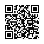 RI-I16-112A QRCode