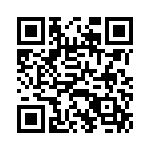 RI-INL-R9QM-30 QRCode