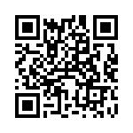 RI-INL-W9QM-30 QRCode