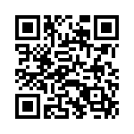 RI-STU-251B-01 QRCode