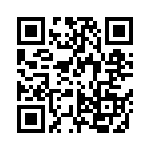 RI-STU-251B-30 QRCode