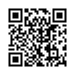 RI-STU-MB6A-02 QRCode