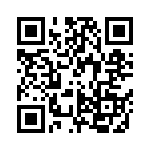 RI-STU-TRDC-02 QRCode