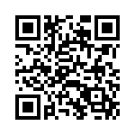 RI-TRP-0106-30 QRCode