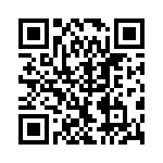 RI-TRP-B9WK-30 QRCode