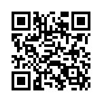 RI-TRP-R9TD-16 QRCode