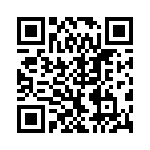 RI-TRP-R9WK-20 QRCode