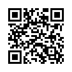 RI-TRP-REHP-30 QRCode