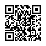 RI-TRP-RFOB-30 QRCode