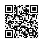 RI-TRP-RR3P-30 QRCode