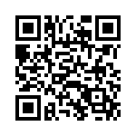 RI-TRP-W4FF-01 QRCode