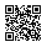 RI-TRP-W9QL-20 QRCode